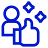 Transformed customer experiences