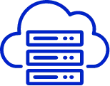 1,500 servers successfully migrated to Microsoft Azure