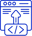 Automated root-cause analysis deployed