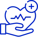 Deployed the Oracle healthcare stack on Azure