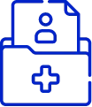 Strengthened protection of sensitive health information 