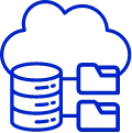 Supported the country’s cloud-first strategy 