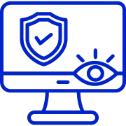 secure access