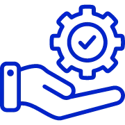 cloud first foundation