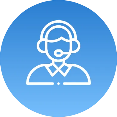 Single point of contact for DB and Cloud support