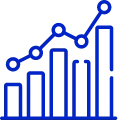 adoption of analytics platforms