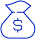 30-40% reduction in Total Cost of Ownership (TCO).