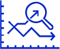 80% faster 
            investigation times with AI-driven RCA, improving audit readiness.