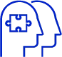 70% reduction in manual workload with AI-powered pharmacovigilance.