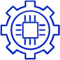 APQR process reduced from 3 months to a few days with AI.