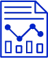 N -1 Business Intelligence reporting and visualization,for informed decision-making.