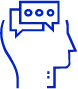 Right-sizing of SKUs on Azure, improving performance and user response times.
