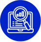 Failsafe security