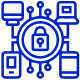 Benchmark RPA solutions