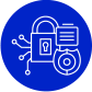 Fortified security