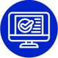 Enhanced monitoring
