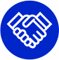 Trusted AWS MSP for 12+ years