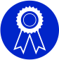 Dedicated AWS Center of Excellence