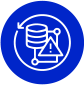 Seamless AWS Factory Migration 