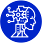 End-to-end AIOps-driven Managed Operations