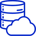 60+ TB of total HANA DB managed on cloud