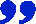RPA expertise