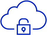Automated security monitoring and management
