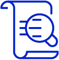 Analytics-driven threat prediction supporting proactive maintenance