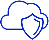Significantly lesser resolution timelines for IT and security issues
