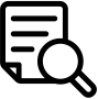 Improved accuracy in documentation