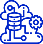 Cloud4C Custom Configurations