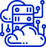 Dedicated AWS Center of Excellence