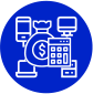 Considerable TCO savings