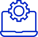 Streamlined with automation-driven value-added services 