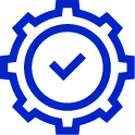 100% SLA compliance achieved across the engagement