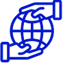 100% compliance with international standards