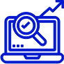 Seamless risk monitoring and continuity