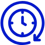 Maximum
availability of applications