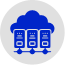 SAP HANA 