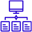 Migration Factory Approach