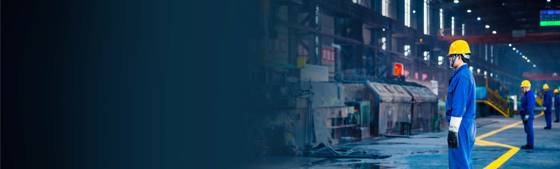 JESCO Modernizes & Transforms Operations SAP on AWS Cloud4C