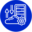 Automated AWS Migration Factory approach