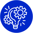 Cloud4C managed services with frameworks