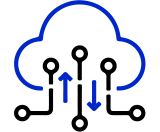 Rapid Deployment within Weeks