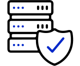 Fool-proof Implementation