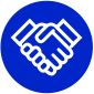 AWS Advanced Consulting Partner