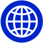 Global Presence