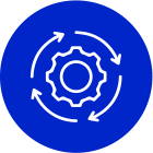 On-demand backup