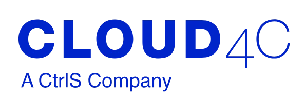 Cloud4C
