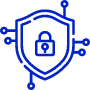 Data loss Protection & Integrity 